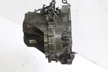 Preview: Getriebe 5 Gang 1352856 Ford FOCUS C-MAX