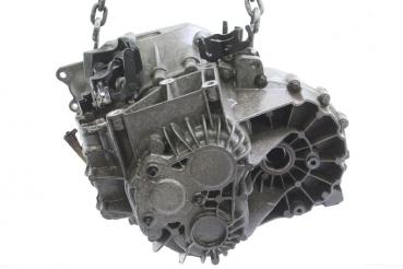 Preview: Getriebe 5 Gang 1352856 Ford FOCUS C-MAX