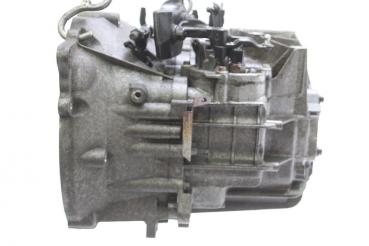 Getriebe 5 Gang 1352856 Ford FOCUS C-MAX