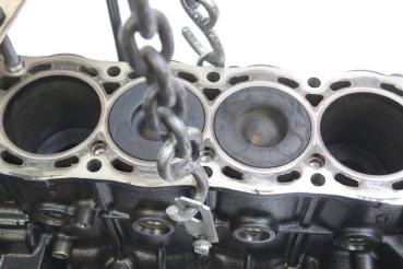 Motorblock 3M5Q6011BA Ford FOCUS C-MAX