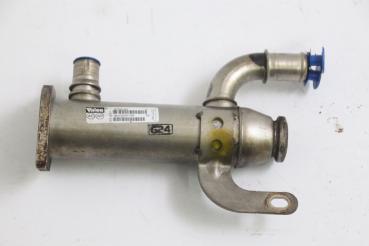 Abgaskühler 9645689780 Ford FOCUS C-MAX