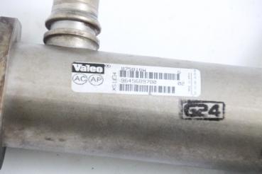 Preview: Abgaskühler 9645689780 Ford FOCUS C-MAX