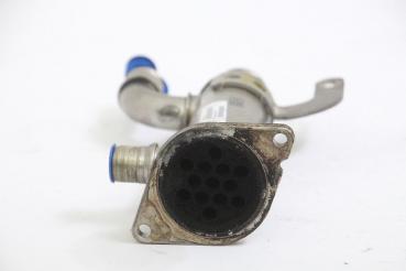 Preview: Abgaskühler 9645689780 Ford FOCUS C-MAX