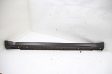 Schwellerverkleidung Subaru FORESTER 3 SH