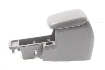 Mittelkonsole 92114SC000JC Subaru FORESTER 3 SH