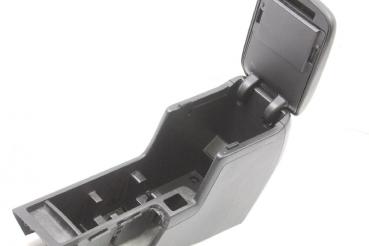 Preview: Mittelkonsole 92114SC000JC Subaru FORESTER 3 SH