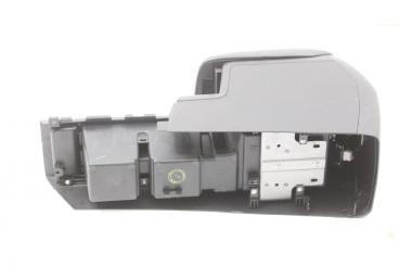 Preview: Mittelkonsole 92114SC000JC Subaru FORESTER 3 SH