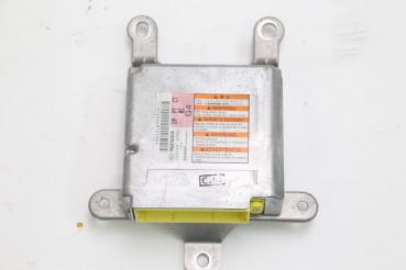 Steuergerät Aufprallsensor 98221SC030 Subaru FORESTER 3 SH