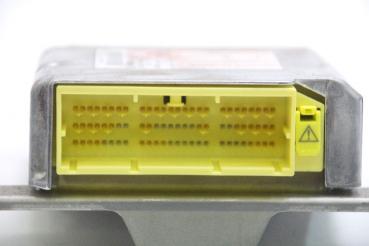 Preview: Steuergerät Aufprallsensor 98221SC030 Subaru FORESTER 3 SH