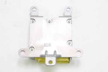 Preview: Steuergerät Aufprallsensor 98221SC030 Subaru FORESTER 3 SH