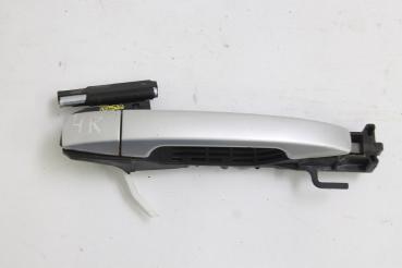 Türgriff außen hinten rechts 61160FG020 Subaru FORESTER 3 SH