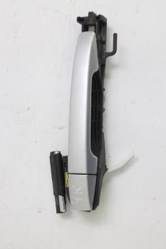 Preview: Türgriff außen hinten rechts 61160FG020 Subaru FORESTER 3 SH