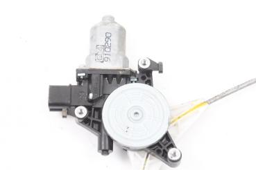 Preview: Fensterheber elektrisch hinten rechts 910290 Subaru FORESTER 3 SH