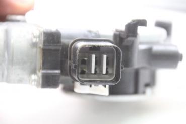 Preview: Fensterheber elektrisch hinten rechts 910290 Subaru FORESTER 3 SH