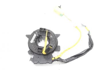 Airbag Wickelfeder JR20F900133 Subaru FORESTER 3 SH