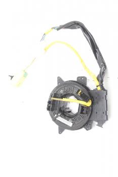 Preview: Airbag Wickelfeder JR20F900133 Subaru FORESTER 3 SH