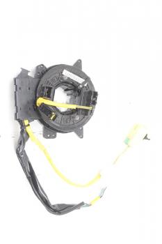Preview: Airbag Wickelfeder JR20F900133 Subaru FORESTER 3 SH