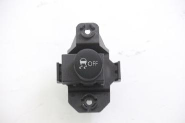 Schalter ESP 66211FG000 Subaru FORESTER 3 SH
