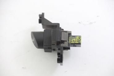 Preview: Schalter ESP 66211FG000 Subaru FORESTER 3 SH