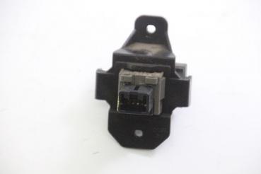 Preview: Schalter ESP 66211FG000 Subaru FORESTER 3 SH