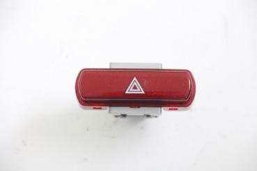 Schalter Warnblink 9X01S Subaru FORESTER 3 SH