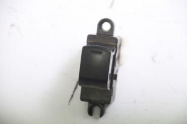 Schalter Fensterheber vorn rechts 9X26Z Subaru FORESTER 3 SH