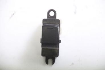 Schalter Fensterheber hinten links 9X26Z Subaru FORESTER 3 SH
