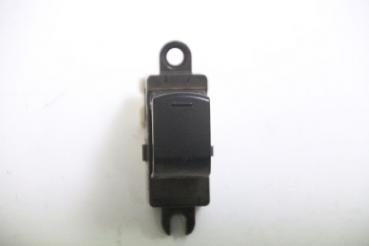 Schalter Fensterheber hinten rechts 9X26Z Subaru FORESTER 3 SH