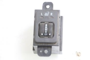 Schalter Sitzheizung 9X15L Subaru FORESTER 3 SH