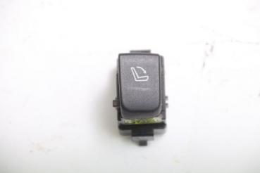 Schalter sonstige 7851V90 Subaru FORESTER 3 SH