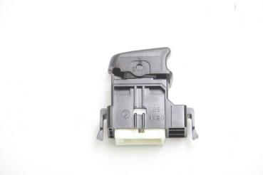 Preview: Schalter sonstige 7851V90 Subaru FORESTER 3 SH