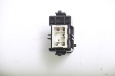 Preview: Schalter sonstige 7851V90 Subaru FORESTER 3 SH