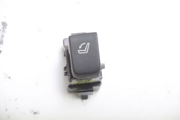Schalter sonstige 7861T90 Subaru FORESTER 3 SH