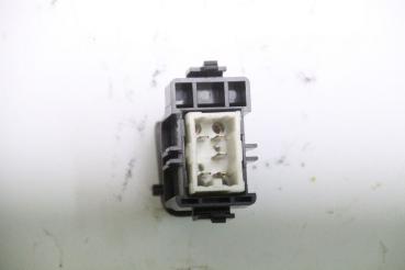 Preview: Schalter sonstige 7861T90 Subaru FORESTER 3 SH