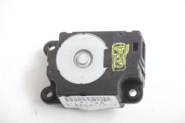 Stellmotor Heizung T1011654W Subaru FORESTER 3 SH
