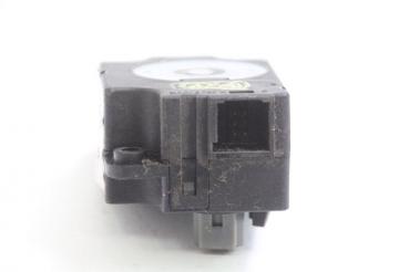 Preview: Stellmotor Heizung T1011654W Subaru FORESTER 3 SH