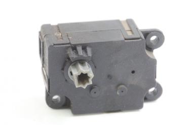 Preview: Stellmotor Heizung T1011654W Subaru FORESTER 3 SH