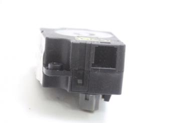 Preview: Stellmotor Heizung T1011655A Subaru FORESTER 3 SH