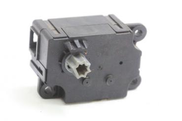 Preview: Stellmotor Heizung T1011655A Subaru FORESTER 3 SH