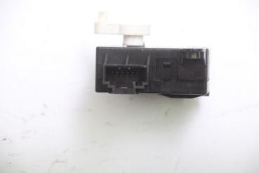 Preview: Stellmotor Heizung 5027523770 Subaru FORESTER 3 SH