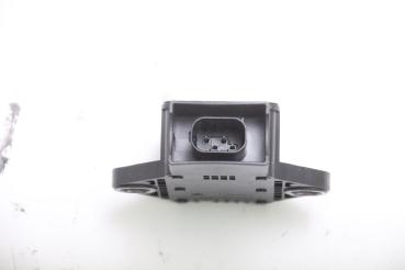 Preview: Sensor Querbeschleunigung 0265005814 Subaru FORESTER 3 SH