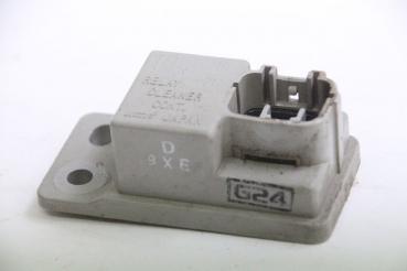 Relais 88018FE010 Subaru FORESTER 3 SH
