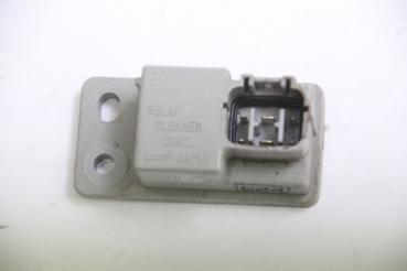 Preview: Relais 88018FE010 Subaru FORESTER 3 SH