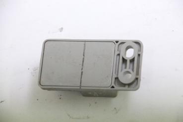 Preview: Relais 88018FE010 Subaru FORESTER 3 SH