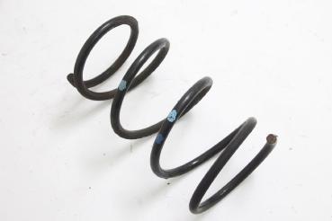 Feder vorn rechts Subaru FORESTER 3 SH