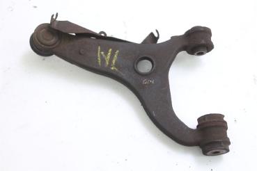 Querlenker hinten links 20252SC010 Subaru FORESTER 3 SH