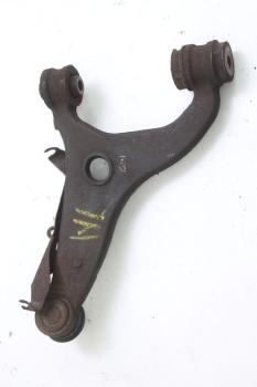 Preview: Querlenker hinten links 20252SC010 Subaru FORESTER 3 SH