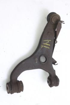Preview: Querlenker hinten links 20252SC010 Subaru FORESTER 3 SH