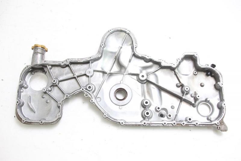 Preview: Stirndeckel 13117AA070 Subaru FORESTER 3 SH