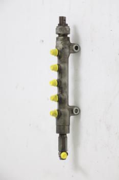 Preview: Diesel Verteilerrohr 16670AA000 Subaru FORESTER 3 SH